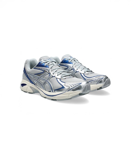 GT-2160 020（スニーカー）｜ASICS（アシックス）のファッション通販