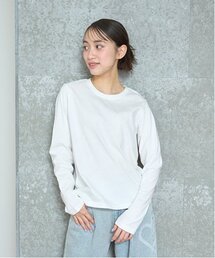 LOVETOXIC(ugLVbN)́yx[VbNzyGOODPRICEzy100zTVc(TVc/Jbg\[)