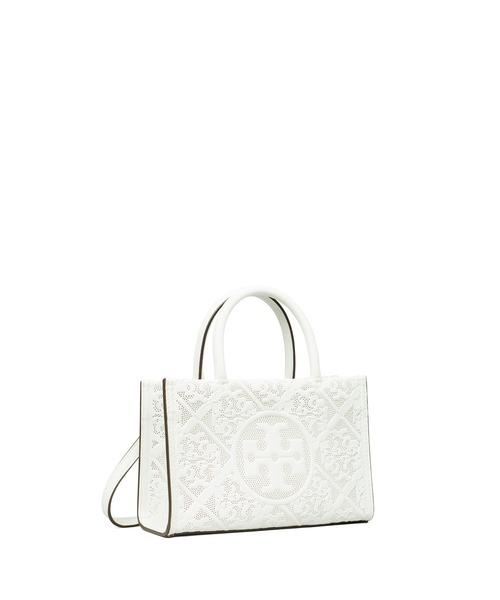 TORY BURCH(トリーバーチ)トートバッグ ホワイト レザー 楽天市場】トリーバーチ トートバッグ レディース 大きめ