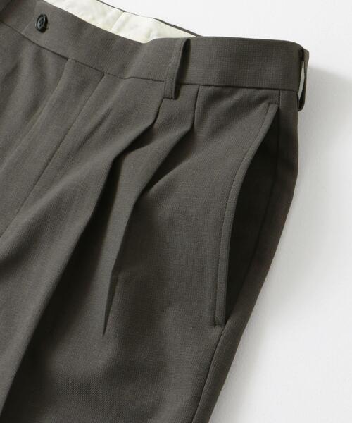 セール】『イージーケア』LIFE STYLE TAILOR ストレッチオックス2