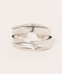 blatto | 【blatto 925silver】925リング  bla-ring-Z0124-5g(リング)