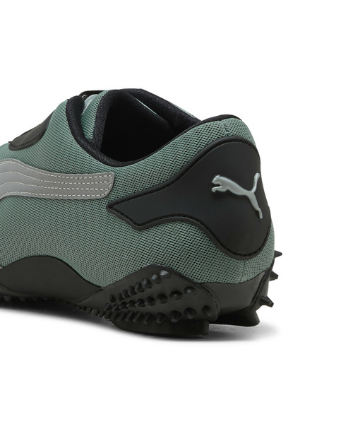 PUMA プーマ ユニセックス モストロ OG スニーカー PUMA プーマ ユニセックス モストロ OG スニーカー（スニーカー