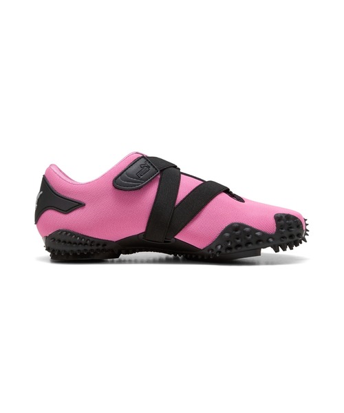 PUMA プーマ ユニセックス モストロ OG スニーカー（スニーカー