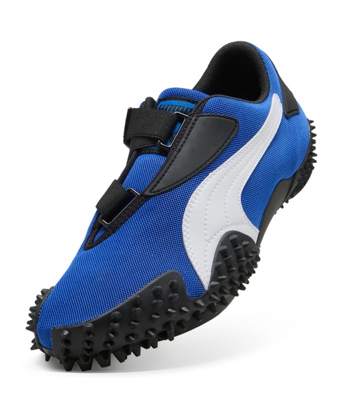 【未使用タグ付き】PUMA プーマ MOSTRO OG モストロ OG 27.5 PUMA - 【残り一点】Mostro OG | ACRMTSM ONLINE STORE