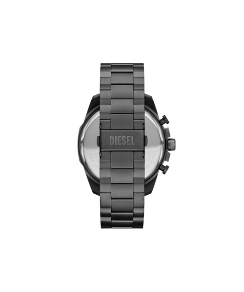 DIESEL（ディーゼル）の「メンズ 腕時計 DZ4676（アナログ腕時計・メンズ・その他・FREE）」の5枚目の写真