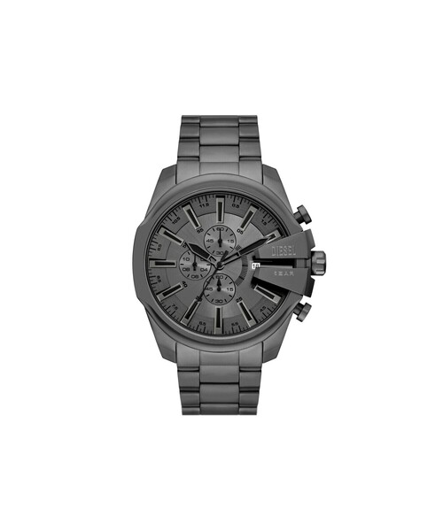 DIESEL（ディーゼル）の「メンズ 腕時計 DZ4676（アナログ腕時計・メンズ・その他・FREE）」の7枚目の写真