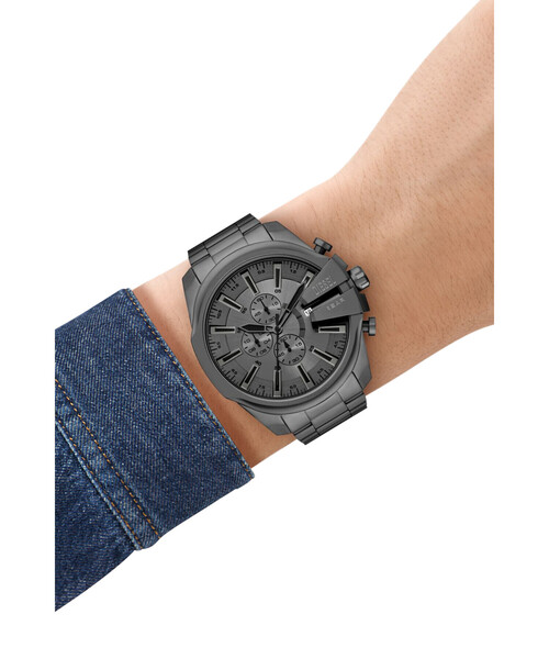 DIESEL（ディーゼル）の「メンズ 腕時計 DZ4676（アナログ腕時計・メンズ・その他・FREE）」の8枚目の写真