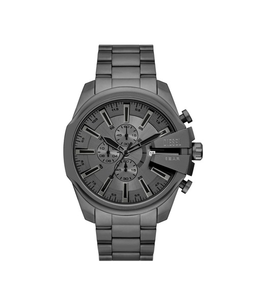 DIESEL（ディーゼル）の「メンズ 腕時計 DZ4676（アナログ腕時計・メンズ・その他・FREE）」の4枚目の写真