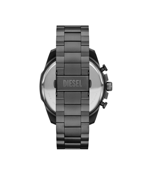DIESEL（ディーゼル）の「メンズ 腕時計 DZ4676（アナログ腕時計・メンズ・その他・FREE）」の2枚目の写真