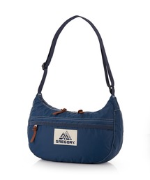 サッチェルS SATCHEL S V2 ディープシーブルー