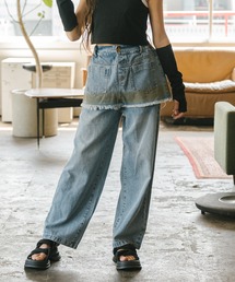 URBAN CHERRY｜アーバンチェリーのパンツ通販 - ZOZOTOWN