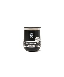 HYDRO FLASK（ハイドロフラスク）の「Hydro Flask 10 oz Ceramic Wine Tumbler（グラス/マグカップ/タンブラー）」