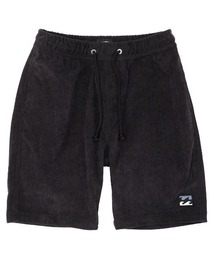 BILLABONG（ビラボン）の「BILLABONG キッズ SUBMERSIBLE SHORTS ショートパンツ 【2025年春夏モデル】/ビラボンキッズ水陸両用ウエストゴムドローコード付きウォークパンツ（その他パンツ）」