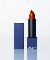 DIDION(fBfBI)̃vsO bvXeBbN(g/bveBg/OX)