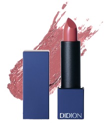 DIDION（ディディオン）の「プランピング リップスティック（口紅/リップティント/グロス）」