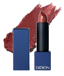 DIDION(�f�B�f�B�I��)�̃v�����s���O ���b�v�X�e�B�b�N(���g/���b�v�e�B���g/�O���X)