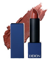 Spick & Span（スピックアンドスパン）の「プランピング リップスティック（口紅/リップティント/グロス）」