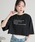 ad thie�i�A�h�e�B�G�j�́u�A�\�[�g ���v�����g/���S�v�����g �V���[�g��T�V���c�iT�V���c/�J�b�g�\�[�j�v�b�u���b�N�n