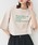 ad thie�i�A�h�e�B�G�j�́u�A�\�[�g ���v�����g/���S�v�����g �V���[�g��T�V���c�iT�V���c/�J�b�g�\�[�j�v�b�x�[�W���n