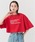 ad thie�i�A�h�e�B�G�j�́u�A�\�[�g ���v�����g/���S�v�����g �V���[�g��T�V���c�iT�V���c/�J�b�g�\�[�j�v�b���b�h�n