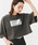 ad thie�i�A�h�e�B�G�j�́u�A�\�[�g ���v�����g/���S�v�����g �V���[�g��T�V���c�iT�V���c/�J�b�g�\�[�j�v�b�`���R�[��