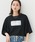 ad thie�i�A�h�e�B�G�j�́u�A�\�[�g ���v�����g/���S�v�����g �V���[�g��T�V���c�iT�V���c/�J�b�g�\�[�j�v�b�u���b�N