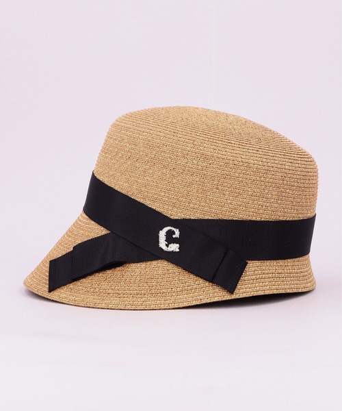 CHLOE3（ハット）｜CA4LA（カシラ）のファッション通販 - ZOZOTOWN