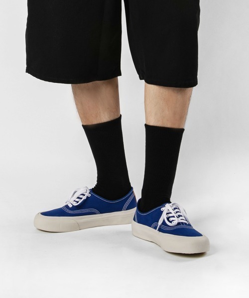 セール】「elldu/エルドゥ」TOE-EASY トゥーイージー ユニ セール】「elldu/エルドゥ」TOE-EASY トゥーイージー ユニ