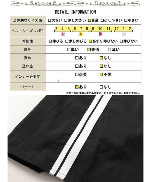 epa ジャンパースカート⭐︎値下げしました⭐︎ AVIREX ジャンパースカート SEPARATE SKIRT ＆VEST OVERALLS
