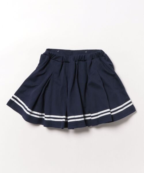 マリンキュロット（その他パンツ）｜ANPANMAN KIDS COLLECTION