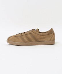 adidas Originals(AfB_XIWiX)́adidas Originals ^oR/Xj[J[(Xj[J[)