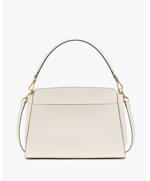 kate spade new york（ケイトスペード ニューヨーク）の「マディソン