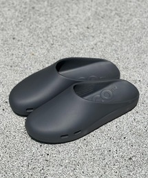 PPACO（パコ）の「【PPACO】 LUX-1（サンダル）」