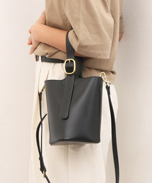 cache cache(�J�V�� �J�V��)�̃J�V���J�V�� cachecache / �o�b�N�������n���h��2way�V�����_�[(�V�����_�[�o�b�O)