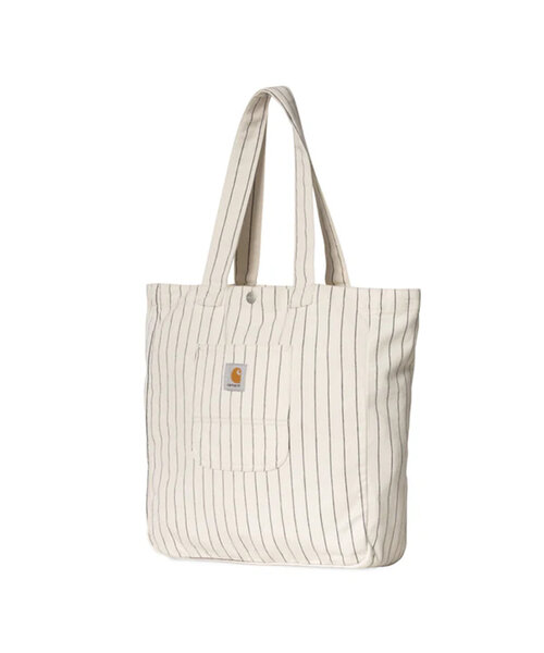 セール】【Carhartt WIP】HENDRY TOTE（トートバッグ