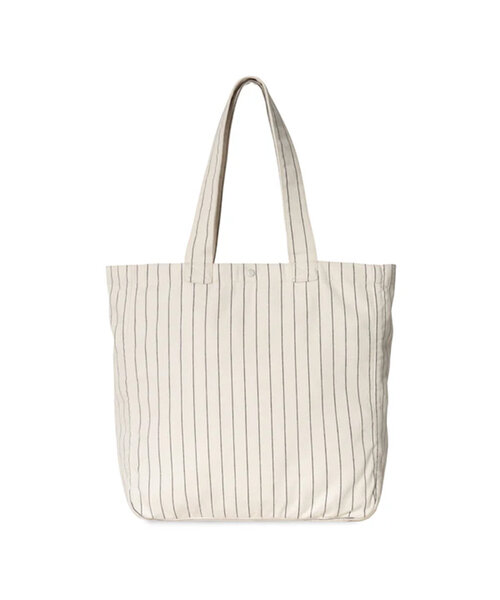 【送料&関税込】Carhartt hendry Tote Shopping Bag Carhartt WIP Hendry Tote | Shopbop