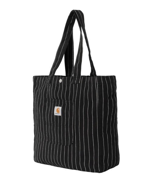 トートバッグ Carhartt 'Hendry Tote' shopping bag Carhartt WIP Hendry Tote | Shopbop