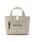PEARLY GATESip[[QCcj́uyPEARLY GATESzJ[gobO for RAIN (UNISEX)iStObYjvbx[W
