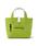 PEARLY GATESip[[QCcj́uyPEARLY GATESzJ[gobO for RAIN (UNISEX)iStObYjvbO[n̑