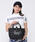 PEARLY GATESip[[QCcj́uyPEARLY GATESzJ[gobO for RAIN (UNISEX)iStObYjvblCr[