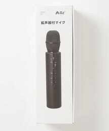 FUNALIVE(t@ACu)̊gtϲ(Xs[J[)