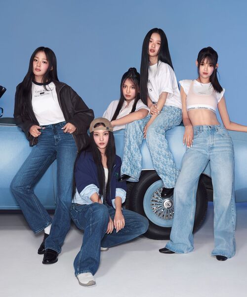 Calvin Klein(カルバン・クライン)の「ロングスリーブ トラックジャケット(その他アウター・メンズ・ネイビー・S/XS)」の6枚目の写真