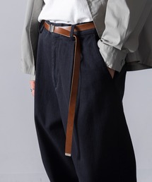 Hawk Company | 【Hawk Company】GIベルト 1228(ベルト)