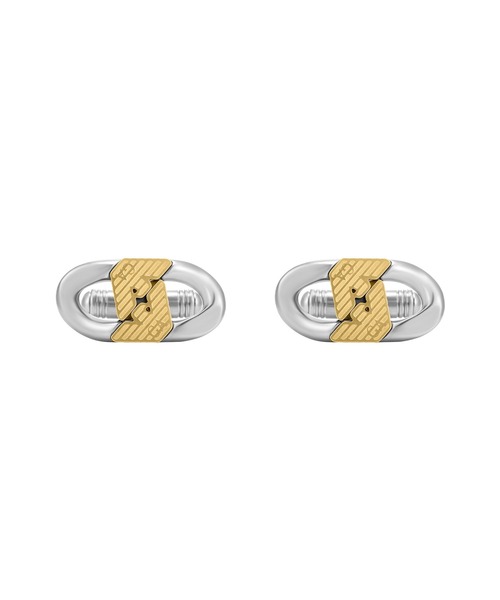 EMPORIO ARMANI(G|IA}[j)̃G|IEA}[j ANZT[ Y  c[g[ EGS3184040(JtNX)