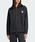 adidasiAfB_Xj́uEHobV iCR[`WPbg / AfB_XIWiX adidas OriginalsiiCWPbgjvbubN