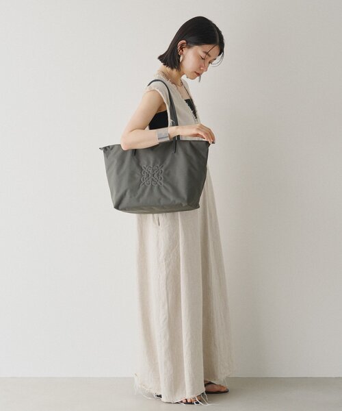 russet ラシット リュック トートバッグ 肩掛け ナイロン russet｜ラシットのバックパック/リュック（ナイロン）通販