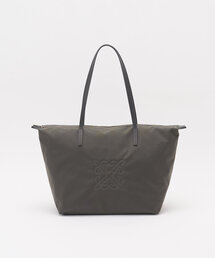 russet｜ラシットのトートバッグ（A4サイズ収納可）通販 - ZOZOTOWN
