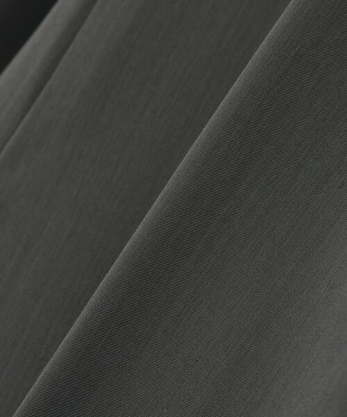 セール】◇サマードライタッチ SETUP ノーカラージャケット（ノー