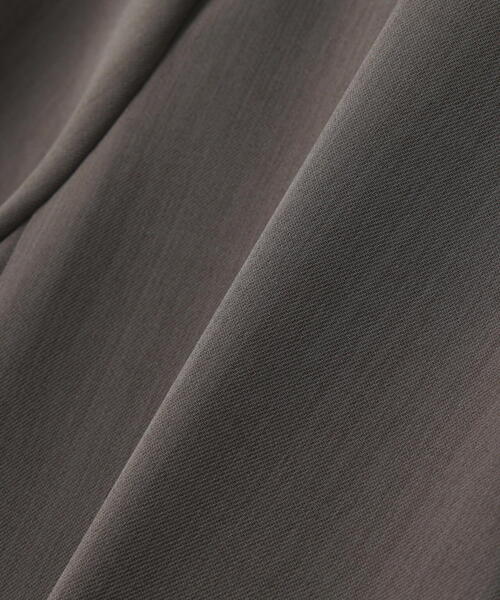 セール】◇サマードライタッチ SETUP ノーカラージャケット（ノー