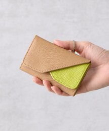 BIRTHDAY BAR(�o�[�X�f�C�o�[)�́yonoff//�@�I�m�t�z�{�v���h����(���h����)